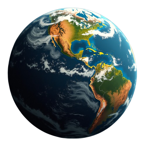 Earth